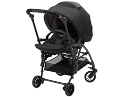 zCg[x THE S Go GbOVbN DQ