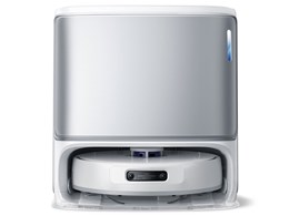 Narwal Freo Z Ultra