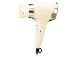 Salon Sense ヘアドライヤー クリーム色 Amazon | コイズミ ヘアドライヤー サロンセンス 300 ハイ