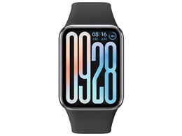 Xiaomi Smart Band 9 Pro
