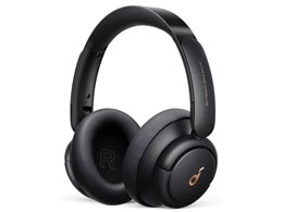 Soundcore Life Q30 2