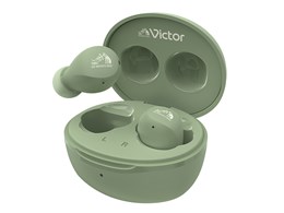 Victor HA-A6T
