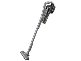 掃除機 シャープ スティックの人気商品・通販・価格比較 - 価格.com