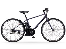 ヤマハ電動自転車 PAS kiss mini un SP ヤマハ(YAMAHA) 子供乗せ自転車 20インチ