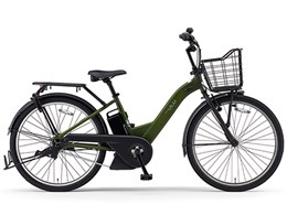 YAMAHA 電動自転車の人気商品・通販・価格比較 - 価格.com YAMAHA 電動自転車の人気商品・通販・価格比較 - 価格.com