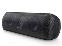 Anker SoundCore 2ワイヤレススピーカー 黒 Amazon.co.jp: Anker Soundcore 2 (USB Type-C充電 12W