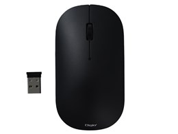 Digio2 MUS-RKT230
