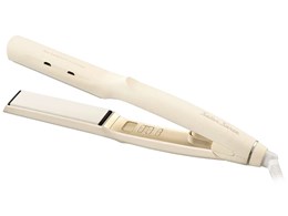 コイズミ KHS-8910 価格比較 - 価格.com