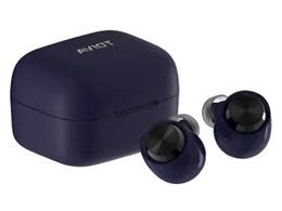 Amazon.co.jp: AVIOT TE-A1 ハイレゾ対応 完全ワイヤレス