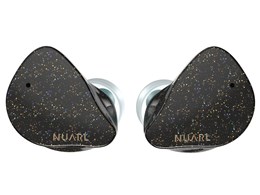 NUARL Inovator