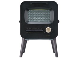 XChbNg[X^[ ~ebhGfBV RSR-2LE