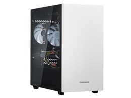 Ryzen 7 5700X・RTX 4070 SUPER」の人気商品一覧 | 安い商品を