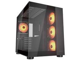 FV150 RGB