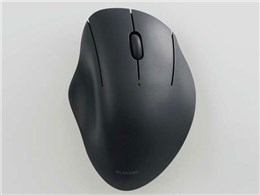 M-SH11MBSK