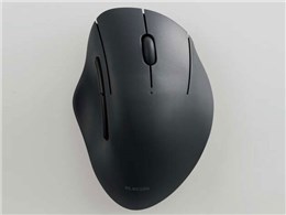 M-SH20MBSK