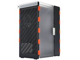 IW-CS-POCONE
