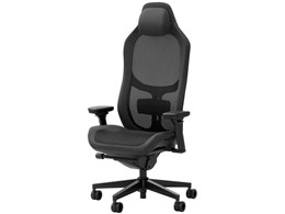 Refine Mesh FD-CH-RE1M