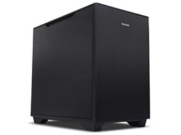 FRGKA620/KD2/NTK i.comERyzen 7 9800X3DE32GBE1TB NVMe SSDERTX 4070 SUPEREJX^}CYΉ