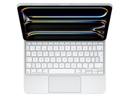 新しい到着 キーボード ipad ケースの人気商品・通販・価格比較 価格.com - iPad本体