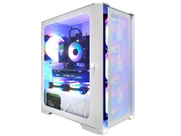 ゲーミングPC ryzen7 5700x rtx4060ti」の人気商品一覧 | 安い