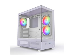 【新品未開封】ドスパラセレクト PG4-010TA1 M.2 SSD 1TB ドスパラセレクト PG4-010TA1 (M.2 2280 1TB) ｜ パソコン通販の