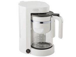 Toffy K-HCM1