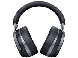 STEALTH 700 GEN 3 XB