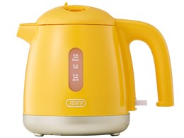 Toffy K-HKT1