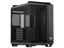 TUF Gaming GT502 Horizon