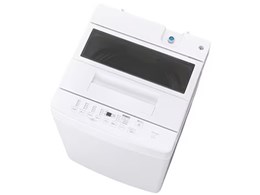 アイリスオーヤマ 洗濯機 6.0kg」の人気商品一覧 | 安い商品を