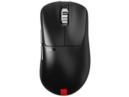 pulsar es2の人気商品・通販・価格比較 - 価格.com