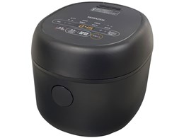 NEJR-051DM