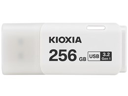 TransMemory U301 KLU301A256G [256GB]