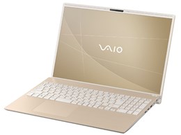 VAIO F16 VJF1618 i.com Windows 11 HomeECore i5 1235UE16GBESSD 512GBEOffice Home and Business 2024