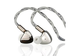 ROSE」の人気商品一覧 | 安い商品を通販サイトから探す - 価格.com