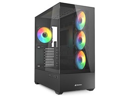 SHA-AK6-RGB