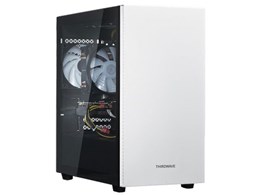 5700x 4070super」の人気商品一覧 | 安い商品を通販サイトから