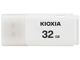 TransMemory U202 KLU202A032G [32GB]