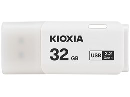 TransMemory U301 KLU301A032G [32GB]