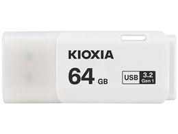 TransMemory U301 KLU301A064G [64GB]