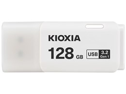 TransMemory U301 KLU301A128G [128GB]
