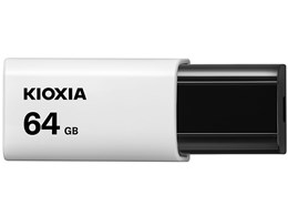 TransMemory U304 KLU304A064G [64GB]