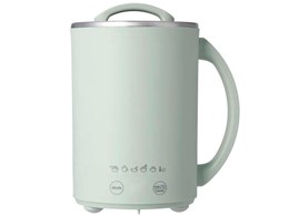 Cook Mug plus HAC-LEP01