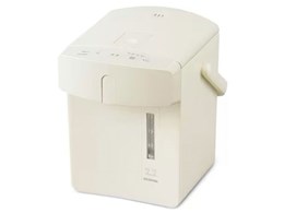 IAHD-222」の人気商品一覧 | 安い商品を通販サイトから探す