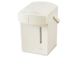 IAHD-230