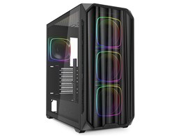 SHA-AK5M-RGB