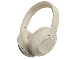 S30 HL-S30
