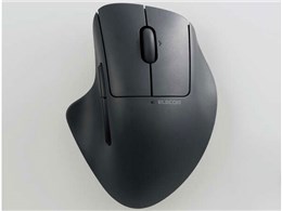 M-SH31MBSKX