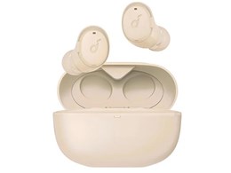Soundcore Life A3i