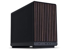 メッシュ ケース A3の人気商品・通販・価格比較 - 価格.com メッシュ ケース A3の人気商品・通販・価格比較 - 価格.com